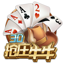 博亚app体育,博亚官方网站入口