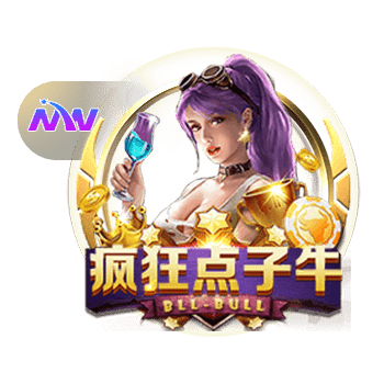 博亚app体育,博亚官方网站入口