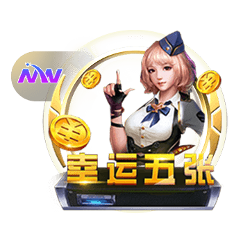 博亚app体育,博亚官方网站入口