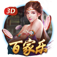 博亚app体育,博亚官方网站入口
