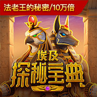 博亚app体育,博亚官方网站入口