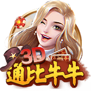 博亚app体育,博亚官方网站入口