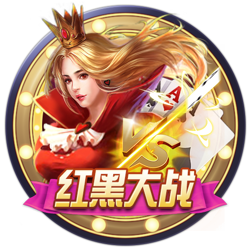 博亚app体育,博亚官方网站入口