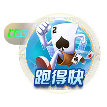 博亚app体育,博亚官方网站入口
