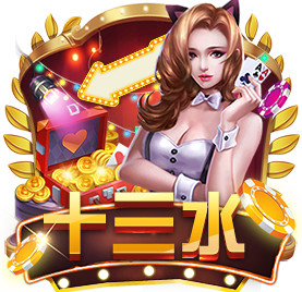 博亚app体育,博亚官方网站入口