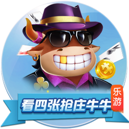博亚app体育,博亚官方网站入口
