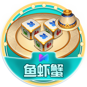 博亚app体育,博亚官方网站入口
