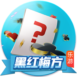 博亚app体育,博亚官方网站入口