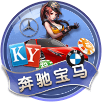 博亚app体育,博亚官方网站入口