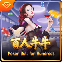 博亚app体育,博亚官方网站入口