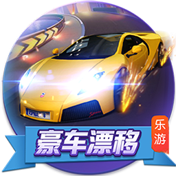 博亚app体育,博亚官方网站入口