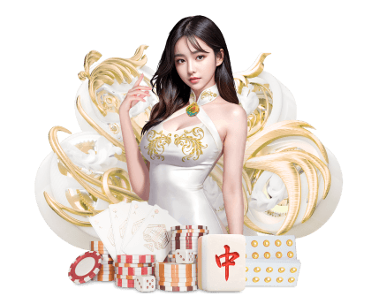 博亚app体育,博亚官方网站入口
