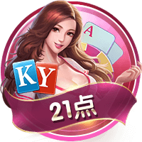 博亚app体育,博亚官方网站入口