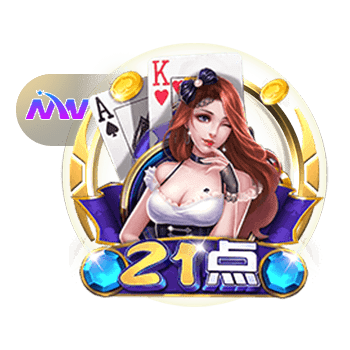 博亚app体育,博亚官方网站入口