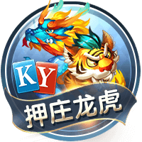 博亚app体育,博亚官方网站入口