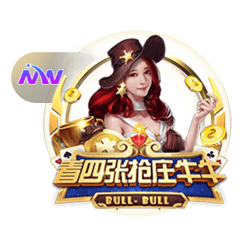 博亚app体育,博亚官方网站入口