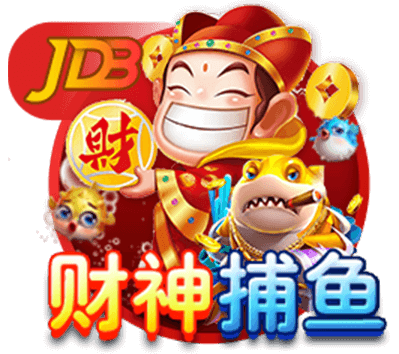 博亚app体育,博亚官方网站入口