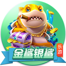 博亚app体育,博亚官方网站入口