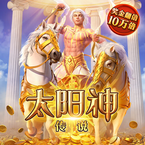 博亚app体育,博亚官方网站入口