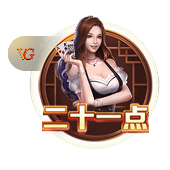博亚app体育,博亚官方网站入口