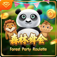 博亚app体育,博亚官方网站入口