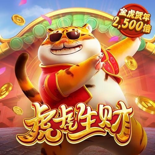 博亚app体育,博亚官方网站入口