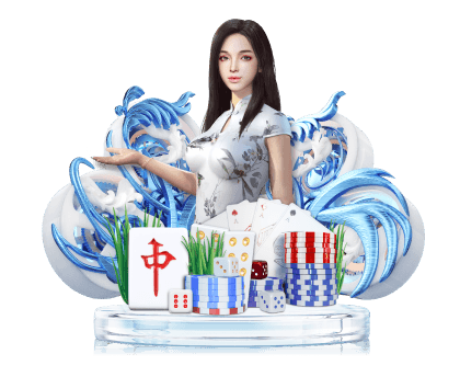 博亚app体育,博亚官方网站入口