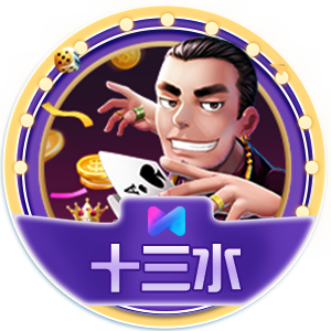 博亚app体育,博亚官方网站入口