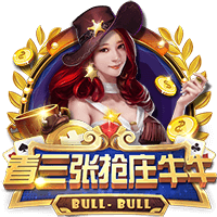 博亚app体育,博亚官方网站入口