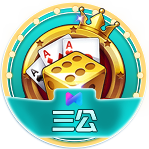博亚app体育,博亚官方网站入口