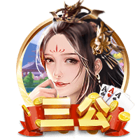 博亚app体育,博亚官方网站入口