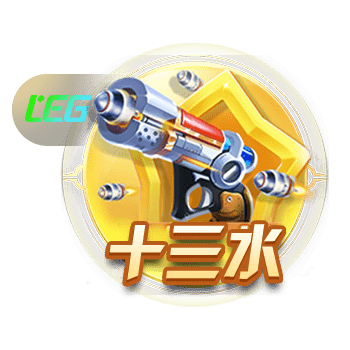博亚app体育,博亚官方网站入口