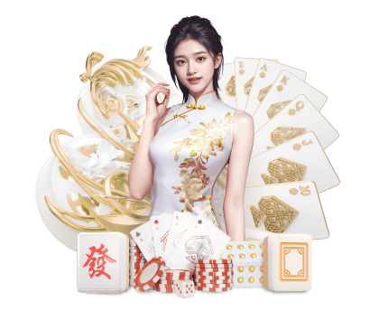 博亚app体育,博亚官方网站入口