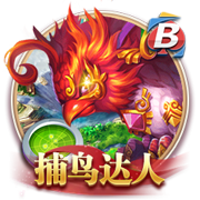 博亚app体育,博亚官方网站入口