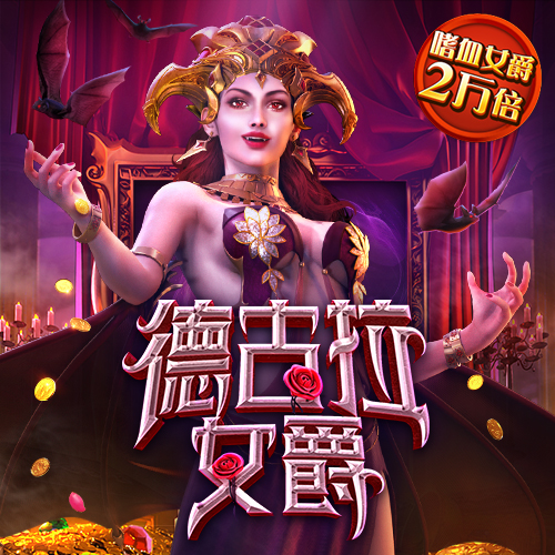 博亚app体育,博亚官方网站入口