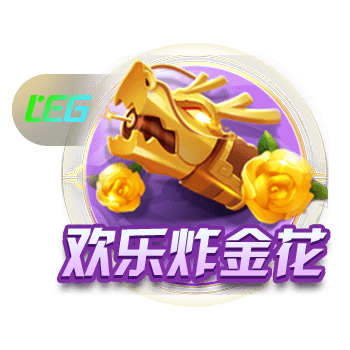 博亚app体育,博亚官方网站入口
