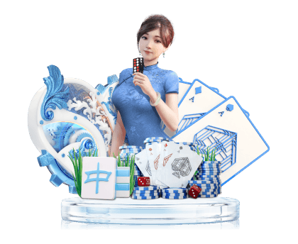 博亚app体育,博亚官方网站入口