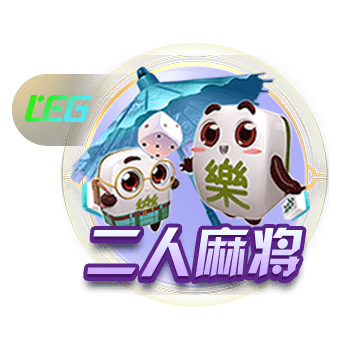 博亚app体育,博亚官方网站入口