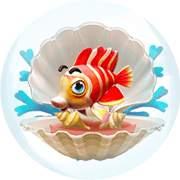 博亚app体育,博亚官方网站入口