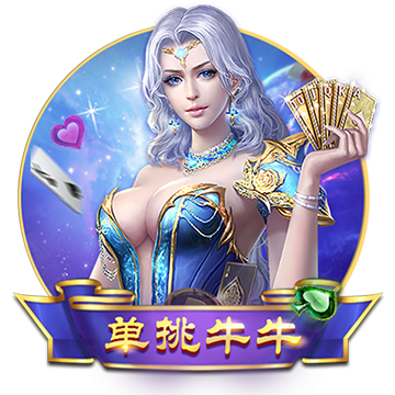 博亚app体育,博亚官方网站入口