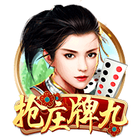 博亚app体育,博亚官方网站入口