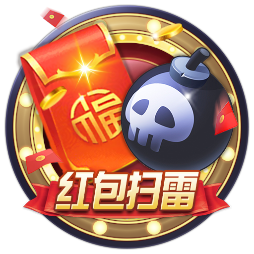 博亚app体育,博亚官方网站入口