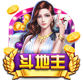 博亚app体育,博亚官方网站入口
