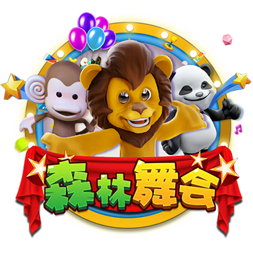 博亚app体育,博亚官方网站入口