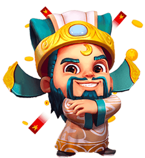 博亚app体育,博亚官方网站入口